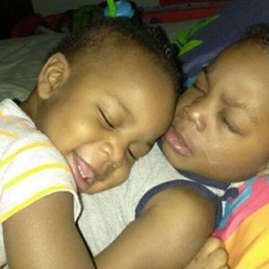 Meet your Posher, Amin